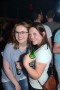 Thumbs/tn_Feest zonder naam 2015 238.jpg